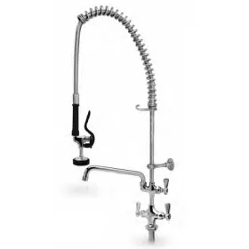 Grifo ducha TS-2N/05 | Hostelmark