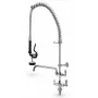 Grifo ducha TS-2N/05 | Hostelmark