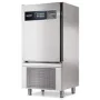 Abatidor 10 GN 1/1 multi-funcion AFINOX