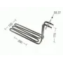 Resistencia freidora Roller Grill 1