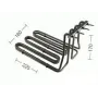 Resistencia freidora Roller Grill 3