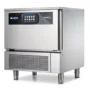 Abatidor 5 GN 1/1 multi-funcion AFINOX S