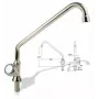 Grifo FR-306 @ Hostelmark