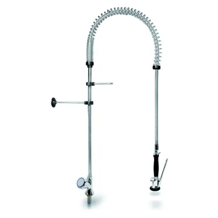 Grifo ducha ZN-1B-ECO
