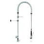 Grifo ducha ZN-1B-ECO