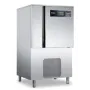 Abatidor 10 GN 2/1 multi-funcion AFINOX S