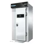 Abatidor GN 1/1 multi-funcion AFINOX I4