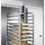 Abatidor GN 1/1 multi-funcion AFINOX I4