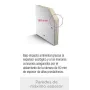 Abatidor GN 1/1 multi-funcion AFINOX I4