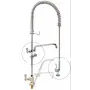 Grifo ducha TS-3NM/05 | Hostelmark