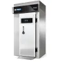 Abatidor carro GN 1/1 - 2/1 multi-funcion AFINOX COMPACT