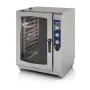 Horno electrico 11 GN 1/1 INOXTREND C