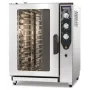 Horno electrico 10 GN 1/1 INOXTREND