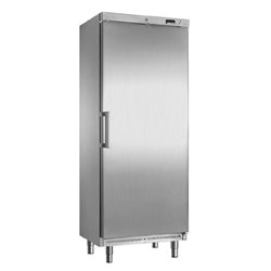 Armario frigorifico QB6