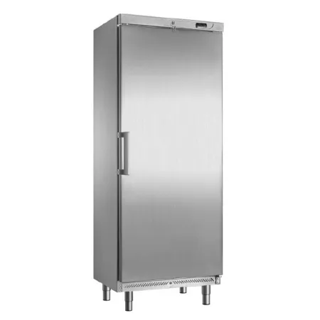 Armario frigorifico QB6