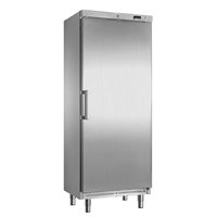 Armario frigorifico QB6