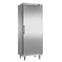 Armario frigorifico QB6