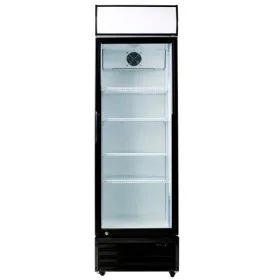 Armario expositor 1 Puerta C440
