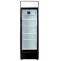 Armario expositor 1 Puerta C440