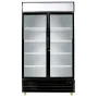 Armario expositor 2 Puerta C825