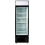 Armario expositor congelador C430