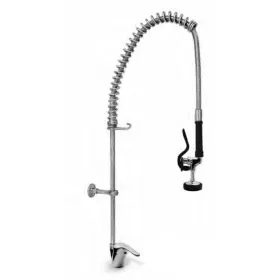 Grifo ducha TS-2NM | Hostelmark