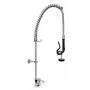 Grifo ducha TS-2NM | Hostelmark