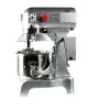 Amasadora pan Planet10