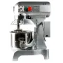 Amasadora pan Planet20