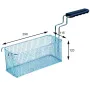 Cesta freidora Giorik 14