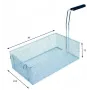 Cesta freidora Elettrobar 5