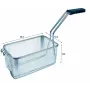Cesta freidora Valentine 22