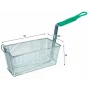 Cesta freidora Fabricantes USA 2