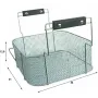 Cesta freidora Juno 1
