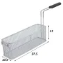 Cesta freidora Elframo 7