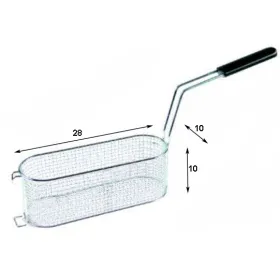Cesta freidora Giga 1