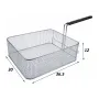 Cesta freidora Angelo-Po 9