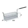 Cesta freidora Angelo-Po 6
