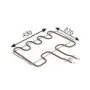 Resistencia Horno ARISTON