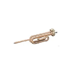 Resistencia Termo ARISTON 2
