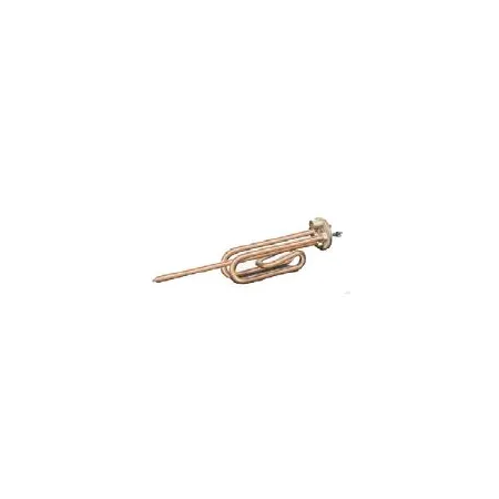 Resistencia Termo ARISTON 2