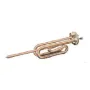 Resistencia Termo ARISTON 2