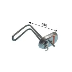 Resistencia Termo ARISTON 4