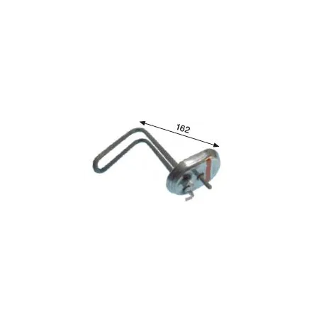 Resistencia Termo ARISTON 4