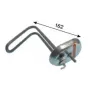 Resistencia Termo ARISTON 4