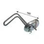 Resistencia Termo ARISTON 5