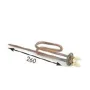 Resistencia Termo ARISTON 6
