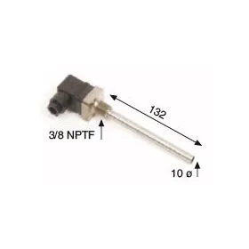 Resistencia Frigorifica BITZER