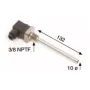 Resistencia Frigorifica BITZER
