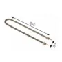 Resistencia Horno DOSILET 3